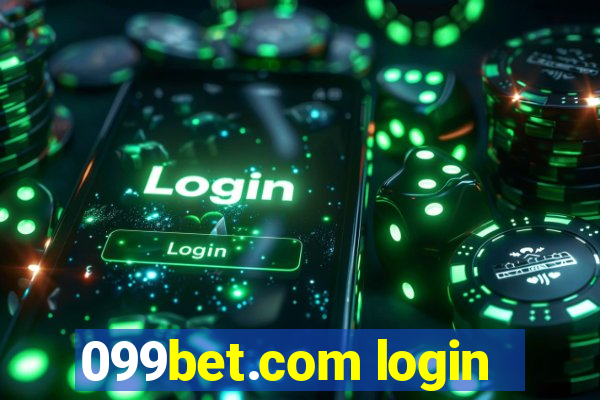 099bet.com login